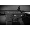 Evolution GHOST XS EMR PDW ETS II Carbontech - Noir