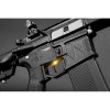 Evolution GHOST XS EMR PDW ETS II Carbontech - Noir