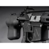 Evolution GHOST XS EMR AX ETS II Carbontech - Black