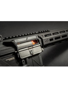 Evolution GHOST S EMR PDW ETS II Carbontech - Black -  2