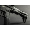Evolution GHOST S EMR PDW ETS II Carbontech - Noir