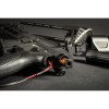 Evolution GHOST S EMR PDW ETS II Carbontech - Noir