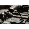Evolution GHOST S EMR PDW ETS II Carbontech - Noir