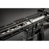 Evolution GHOST S EMR PDW ETS II Carbontech - Noir