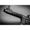 Evolution GHOST M EMR A AX ETS II Carbontech - Noir