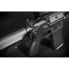 Evolution GHOST M EMR A AX ETS II Carbontech - Noir