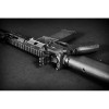Evolution GHOST M EMR A AX ETS II Carbontech - Noir