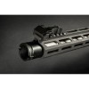 Evolution GHOST M EMR A AX ETS II Carbontech - Noir