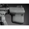 Evolution GHOST M EMR A AX ETS II Carbontech - Noir