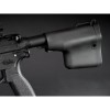 Evolution GHOST M EMR A AX ETS II Carbontech - Noir