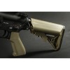 Evolution E-416 DEVGRU - Bronze / Black