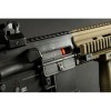 Evolution E-416 DEVGRU - Bronze / Black