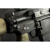 Evolution E-416 DEVGRU - Bronze / Black