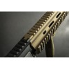 Evolution E-416 DEVGRU - Bronze / Black