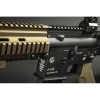 Evolution E-416 DEVGRU - Bronze / Black