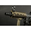 Evolution E-416 DEVGRU - Bronze / Black