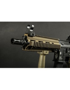 Evolution E-416 DEVGRU - Bronze / Black -  2