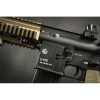 Evolution E-416 DEVGRU - Bronze / Black