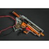 Evolution E-416 CBQ RAHG ETS III - Bronze / Noir