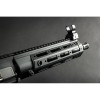Evolution E-416 CBQ RAHG ETS III - Bronze / Noir