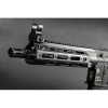 Evolution E-416 CBQ RAHG ETS III - Bronze / Noir