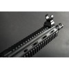 Evolution E-416 CQB - Noir