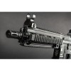 Evolution E-416 CQB - Noir