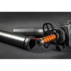 Evolution E-416 CQB - Noir