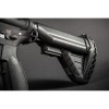 Evolution E-416 CQB - Noir