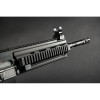 Evolution E-416 - Noir