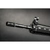 Evolution E-416 - Noir