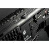 Evolution E-416 - Noir