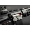 Evolution E-416 - Noir