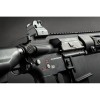 Evolution E-416 - Noir
