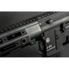 Evolution E-416 - Noir
