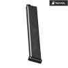 Evolution 110rds AEG REAPER magazine