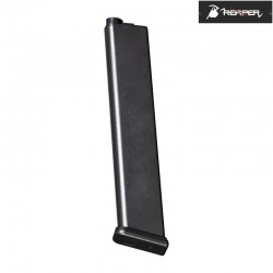 Evolution Chargeur 110 billes pour REAPER AEG