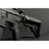 Evolution REAPER XS EMR Carbontech - PACK