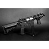 Evolution REAPER XS EMR Carbontech - PACK