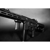 Evolution REAPER S EMR Carbontech - PACK