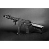 Evolution REAPER S EMR Carbontech - PACK