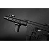 Evolution REAPER S EMR S Carbontech - PACK