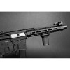Evolution REAPER M EMR A ETS II Carbontech - Noir