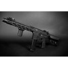 Evolution REAPER M EMR A ETS II Carbontech - Noir
