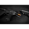Evolution REAPER M EMR A ETS II Carbontech - Noir