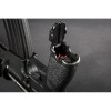 Evolution REAPER M EMR A ETS II Carbontech - Noir