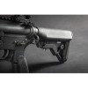 Evolution REAPER M EMR A ETS II Carbontech - Noir