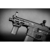Evolution GHOST XS EMR Carbontech - PACK