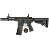 Evolution GHOST XS EMR S Carbontech - PACK