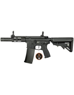 Evolution GHOST XS EMR S Carbontech - PACK -  2